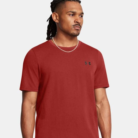 Under Armour Vanish Seamless ss