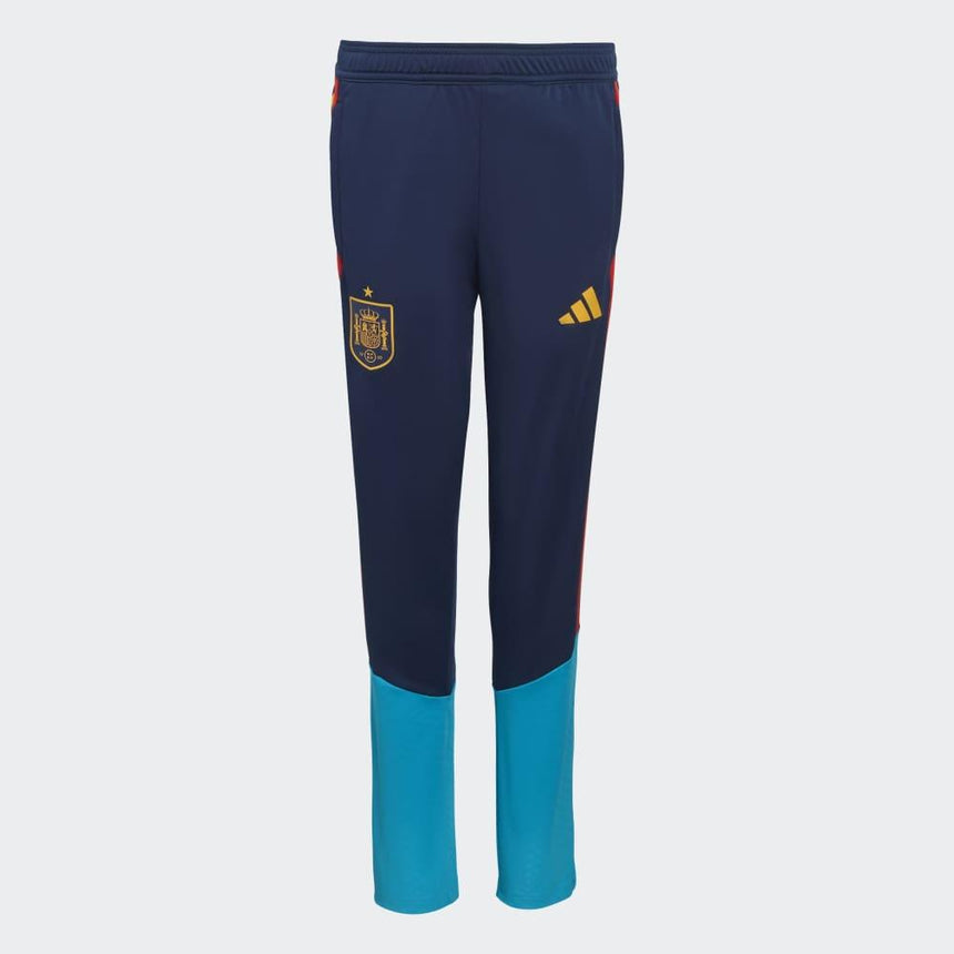adidas Pantalón Spain 26 Tiro Training Kids