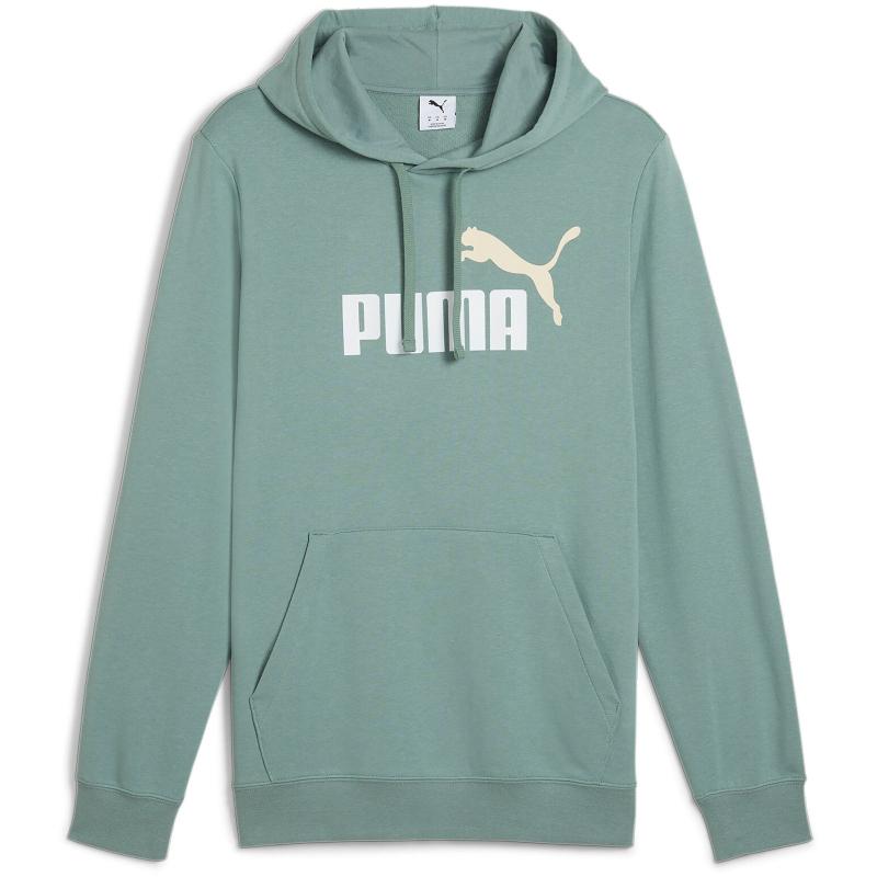 Puma Ess 2