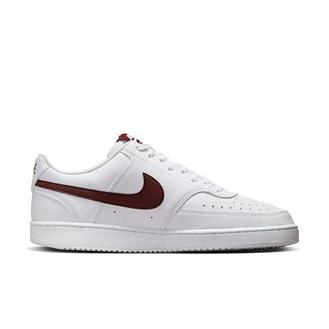 Nike Court Vision Low Next Nature M