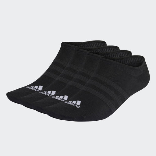 Calcetines adidas T Spw Ns 3p Adidas Performance