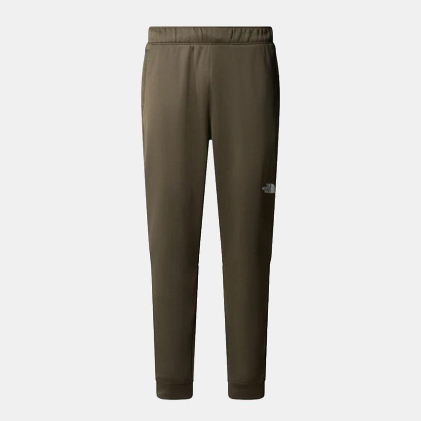 The North Face Reaxion Fleece Jogger
