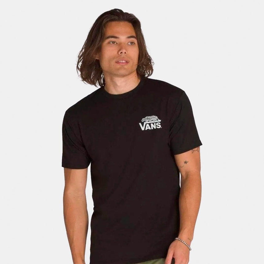 Vans Camiseta Sneaky