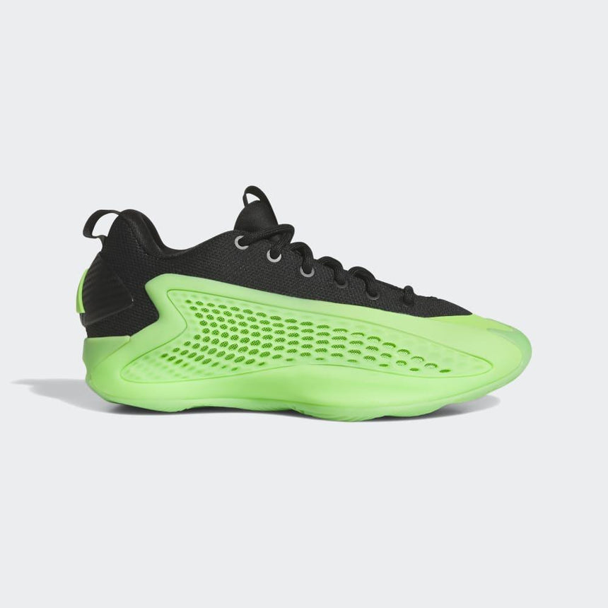 adidas Botas De Baloncesto Niño Anthony Edwards 1 Low