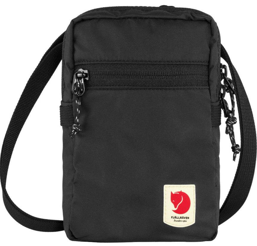 Fjallraven High Coast Pocket