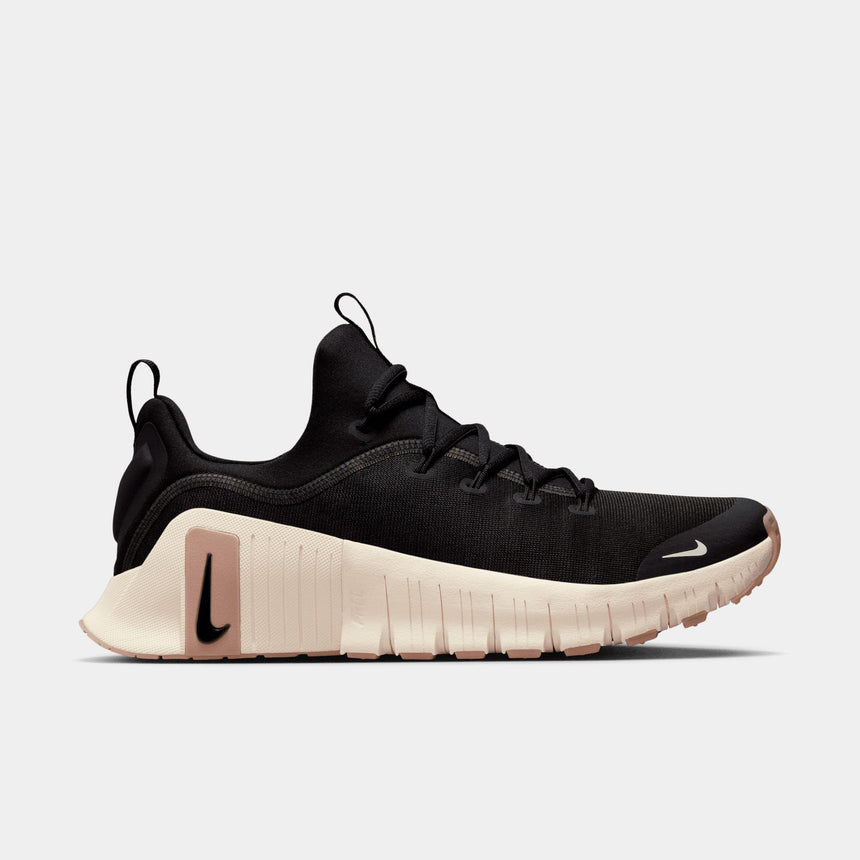 Zapatillas Nike Free Metcon 6