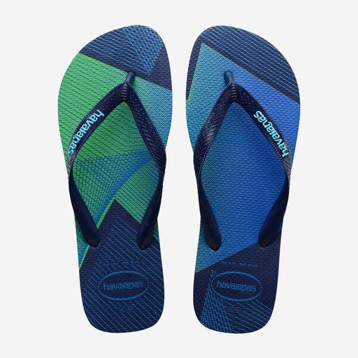 Havaianas Trend