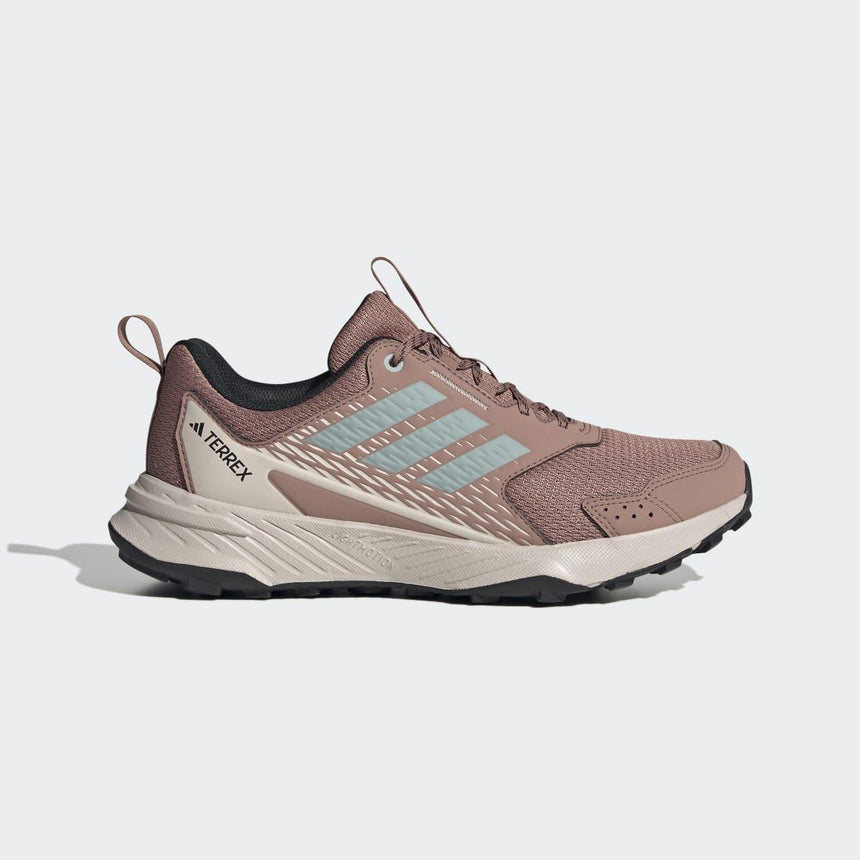Zapatilla Outdoor Mujer adidas Terrex Tracefinder 2 W