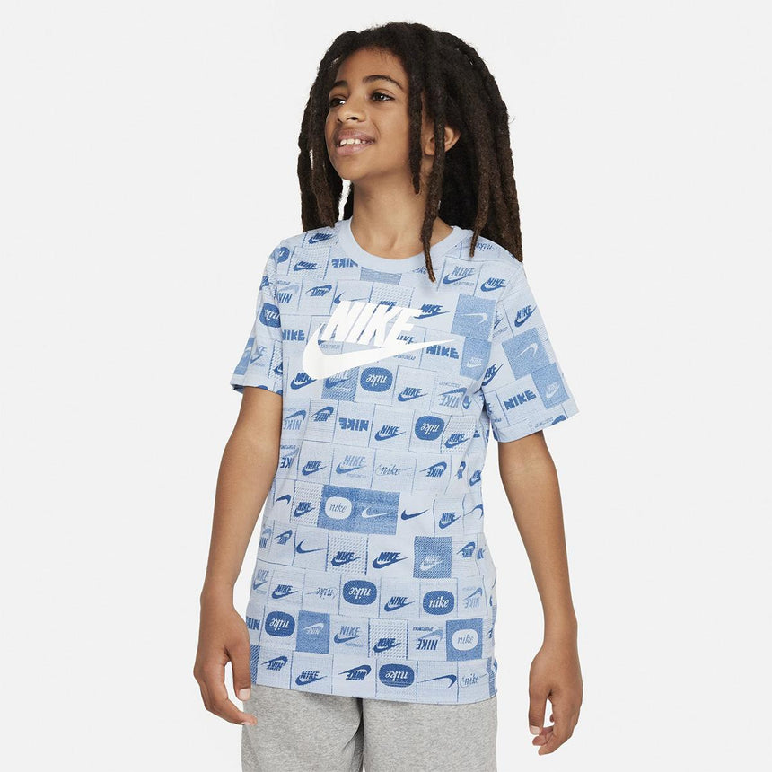 Nike Sportswear Big Kids