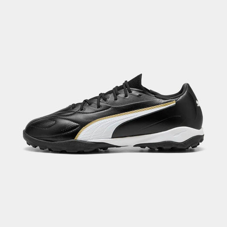 Botas De Fútbol Puma King 20 Match tt