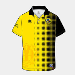 Personalization Banner