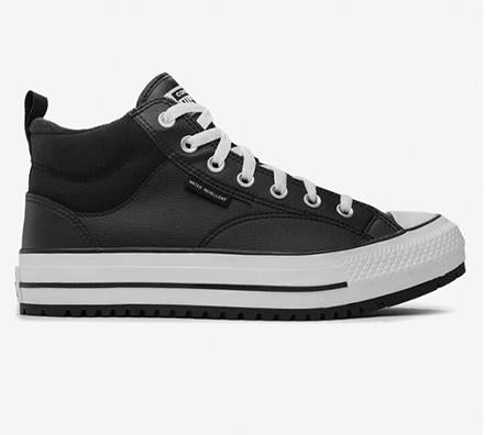 Converse Chuck Taylor All Star Malden Street Boot