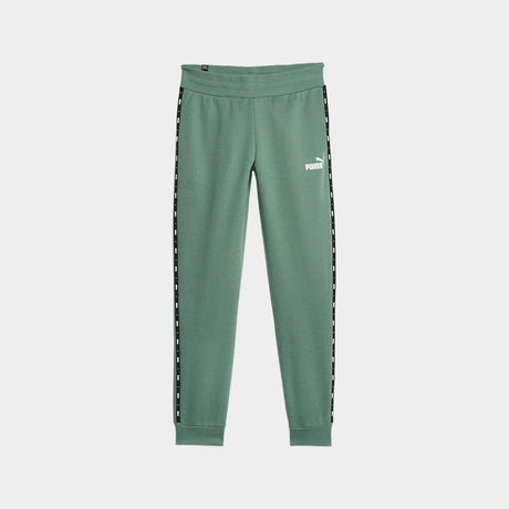 Puma Essentials Tape Sweatpants