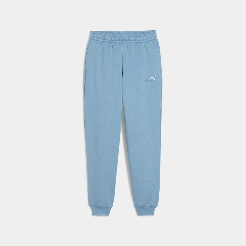 Pantalón Puma Ess 2 Small Logo Fleece