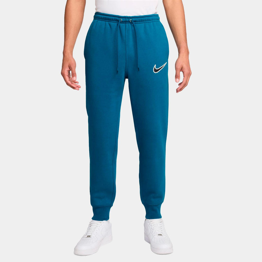 Jogger Nike Sportswear Club De Tejido Fleece - Hombre