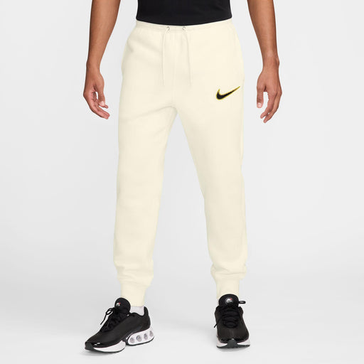 Nike Sportswear Club Joggers
