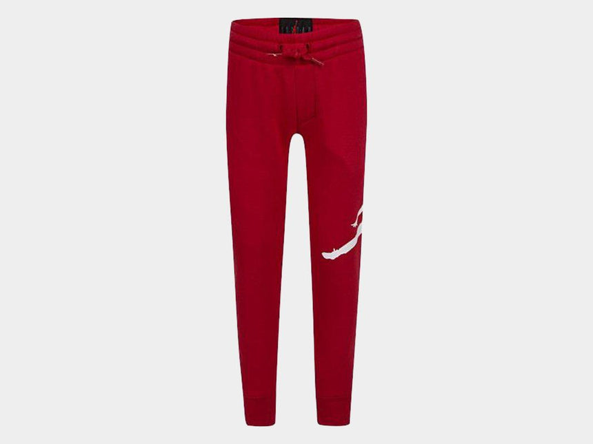 Jordan Jumpman Logo Fleece Pant