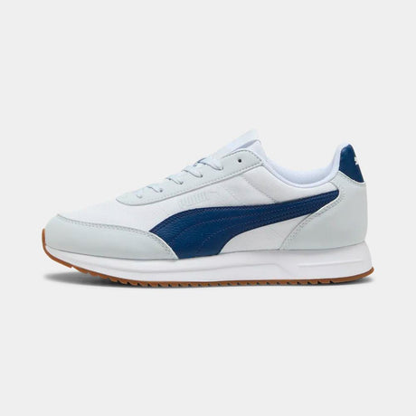 Zapatillas Puma R78 Lightwind Unisex