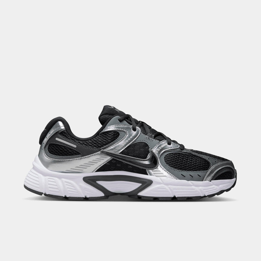 Zapatillas Nike V5 Rnr