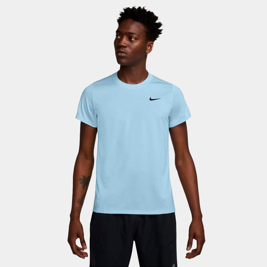 Camiseta De Tenis Nikecourt Victory DrI-Fit - Hombre