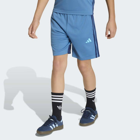 adidas Pantalón Corto Tiro 25 Essentials (adolesente)