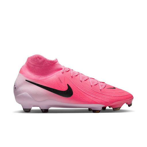 Botas De Futbol Nike Phantom Luna 2 Pro Fg HigH-Top