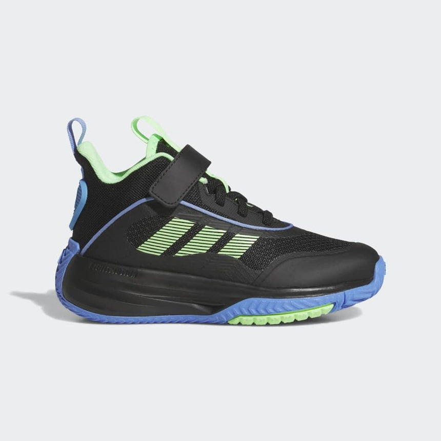 adidas Zapatilla Ownthegame 3.0