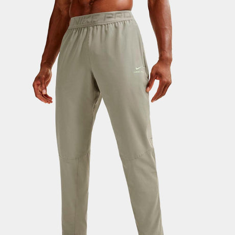 Pantalón Nike pro Training DrI-Fit - Hombre