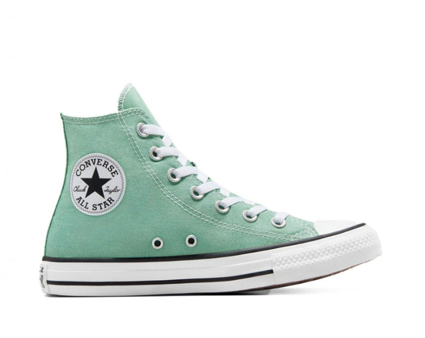 Converse Hi Herby