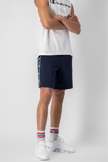 Champion Shorts