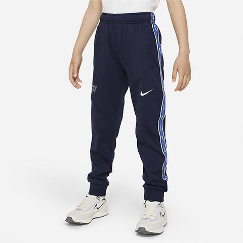 Nike Sportswear Repeat Big Kids