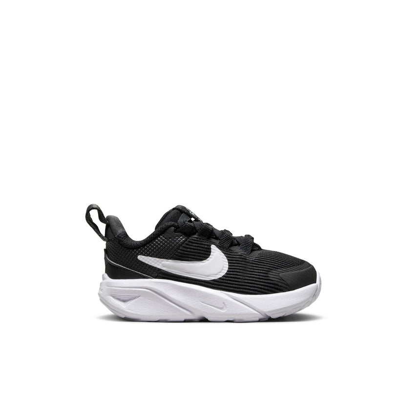 Nike Star Runner 4 Baby/toddler Sho