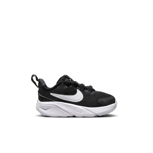 Nike Star Runner 4 Baby/toddler Sho