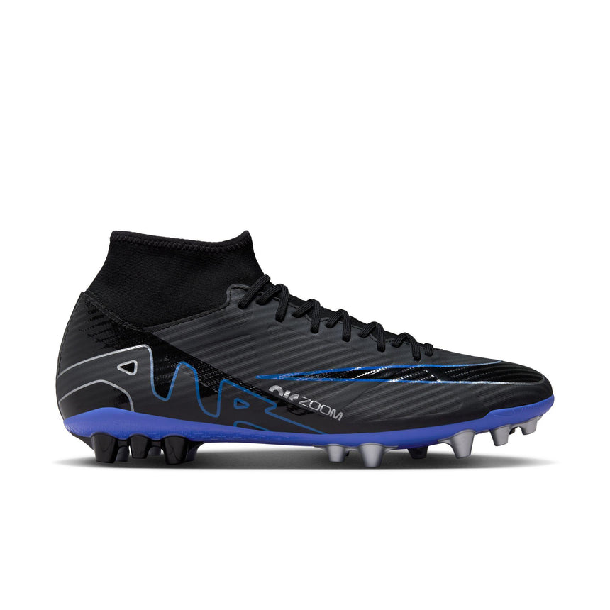 Botas De Futbol Nike Zoom Superfly 9 Academy ag