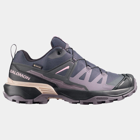Zapatillas Salomon X Ultra 360 Gtx W - Mujer
