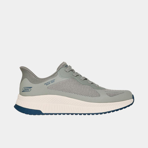 Zapatilla Skechers SliP-Ins: Bobs Sport Squad Chaos 4
