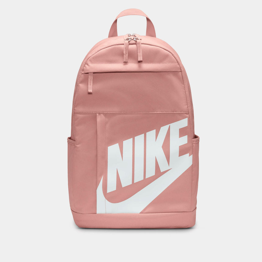 Mochila Nike Elemental (21l)