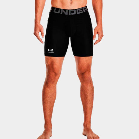 Shorts Ua Heatgear®
