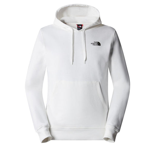 The North Face Seasonal Graphic Hoodie Essentials
