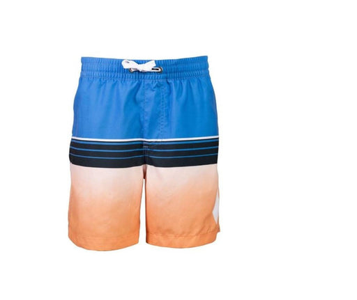 Quiksilver Sea Of Edge 14