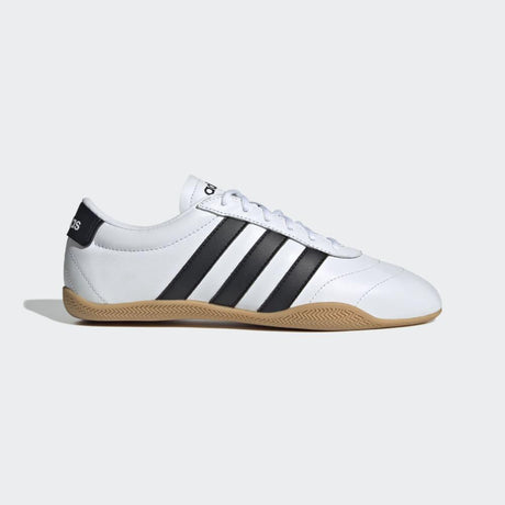 adidas Zapatillas Casual Mujer Grand Court lo