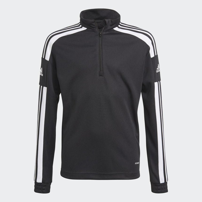 adidas Entrenamiento Squadra 21