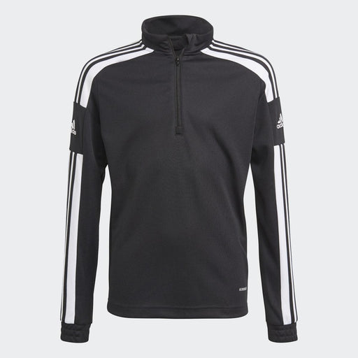 adidas Entrenamiento Squadra 21