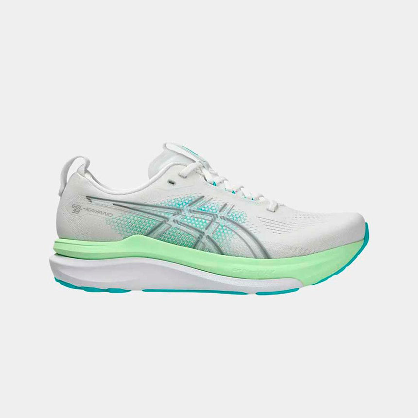 Zapatillas Asics GeL-Kayano 33 Para Hombre