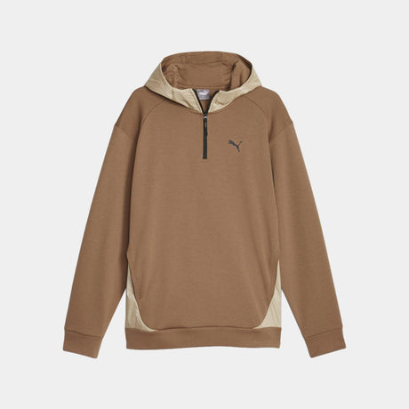 Puma Rad/cal HalF-Zip dk