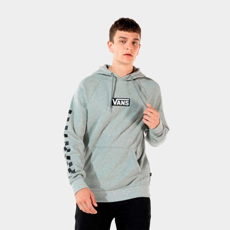 Vans Mn Versa Standard Hoodie