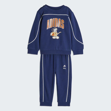 adidas Chándal Disney Mickey Mouse