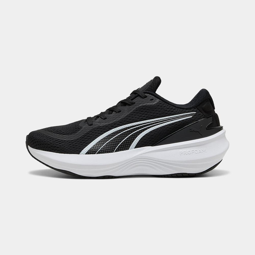 Puma Scend Pro 2