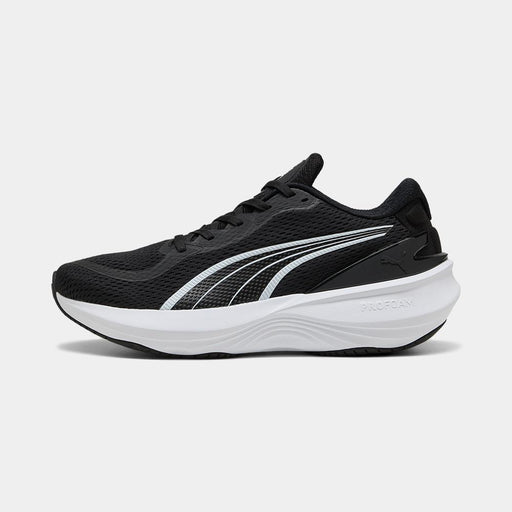Puma Scend Pro 2
