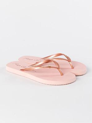 Rip Curl Script Wave